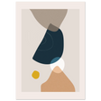 #21 x 29.7 cm