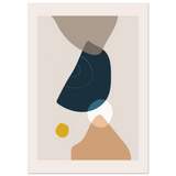 #21 x 29.7 cm
