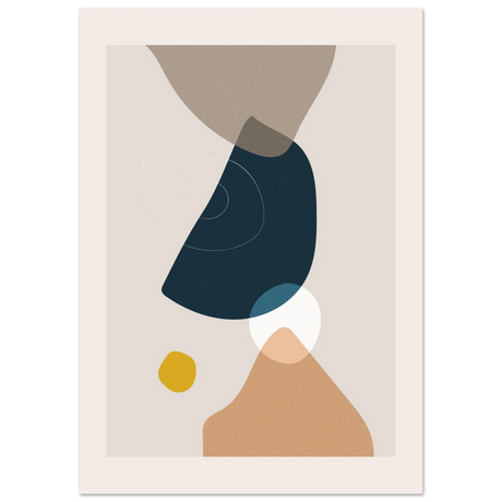 #21 x 29.7 cm