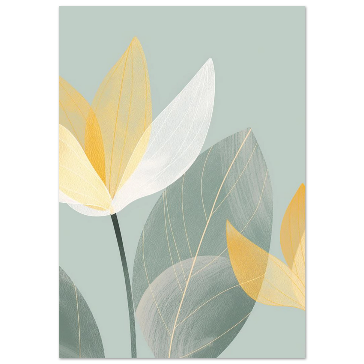 #70 x 100 cm