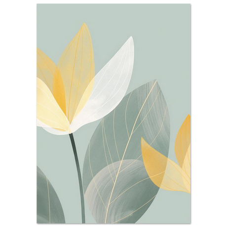 #70 x 100 cm