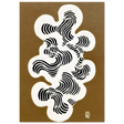 #21 x 29.7 cm