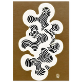 #21 x 29.7 cm