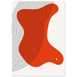 #21 x 29.7 cm