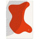 #21 x 29.7 cm