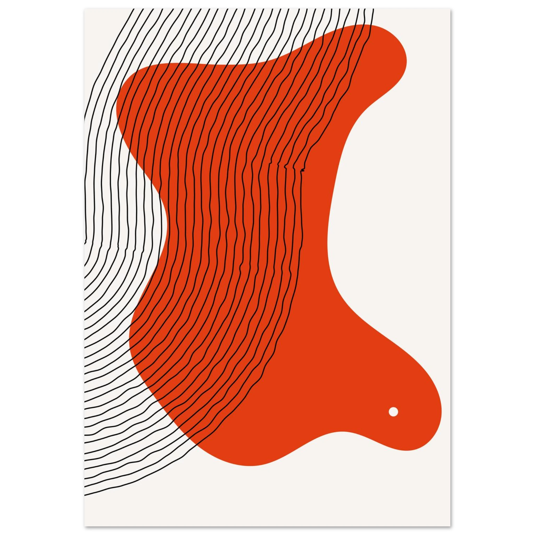 #21 x 29.7 cm