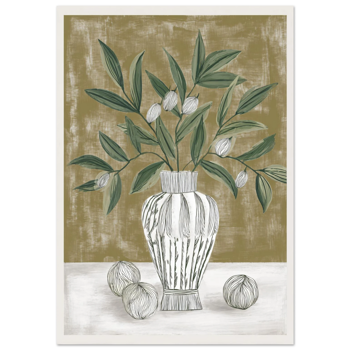 #70 x 100 cm