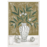 #70 x 100 cm