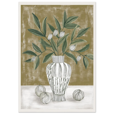 #70 x 100 cm