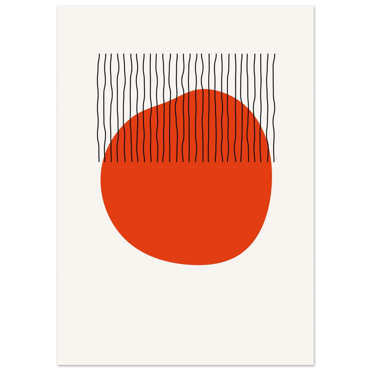 #70 x 100 cm