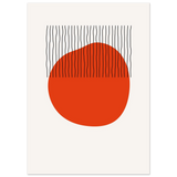 #70 x 100 cm