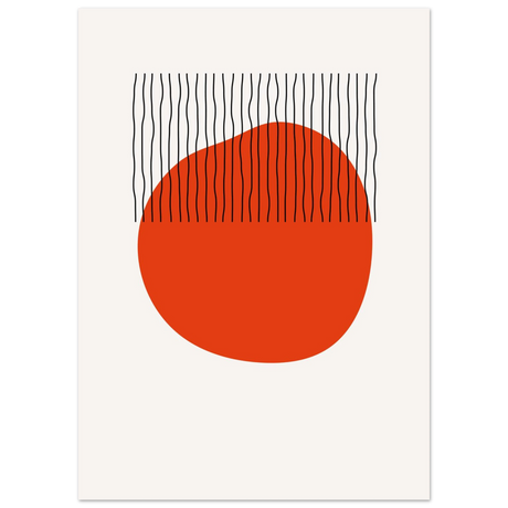 #70 x 100 cm