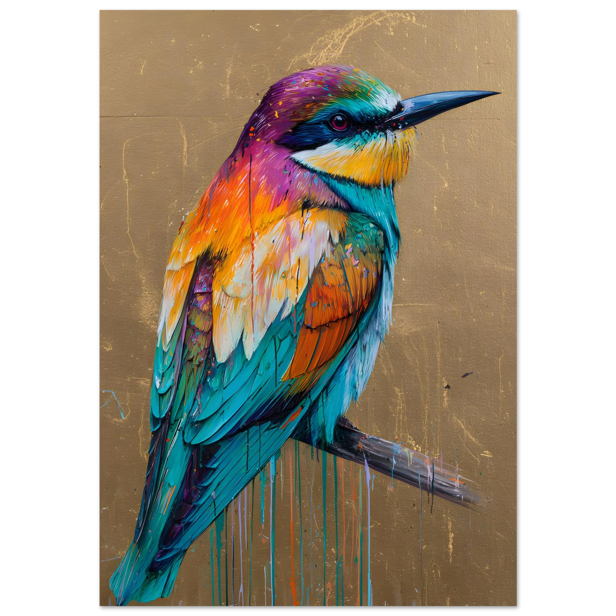 #40 x 50 cm