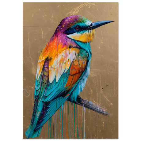 #40 x 50 cm