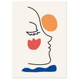#21 x 29.7 cm