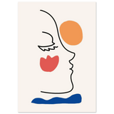 #21 x 29.7 cm