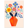 #21 x 29.7 cm