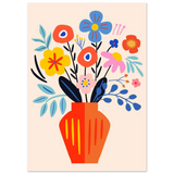 #21 x 29.7 cm