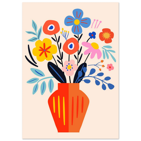 #21 x 29.7 cm