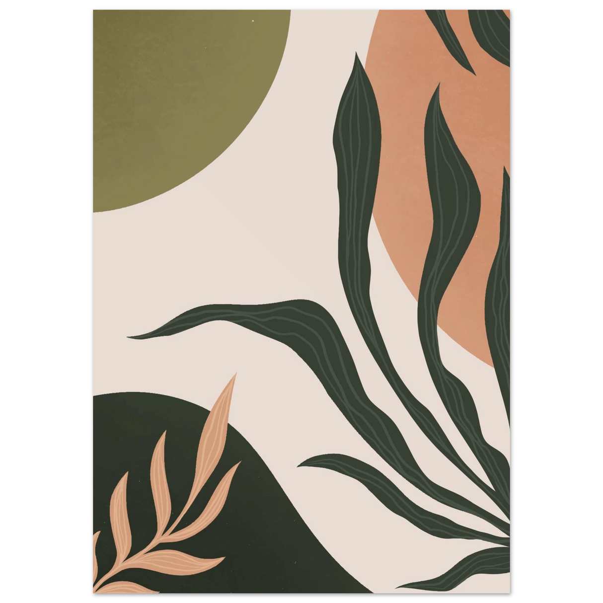 #70 x 100 cm