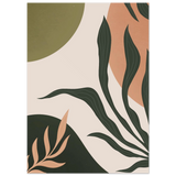 #70 x 100 cm