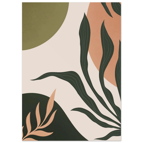 #70 x 100 cm