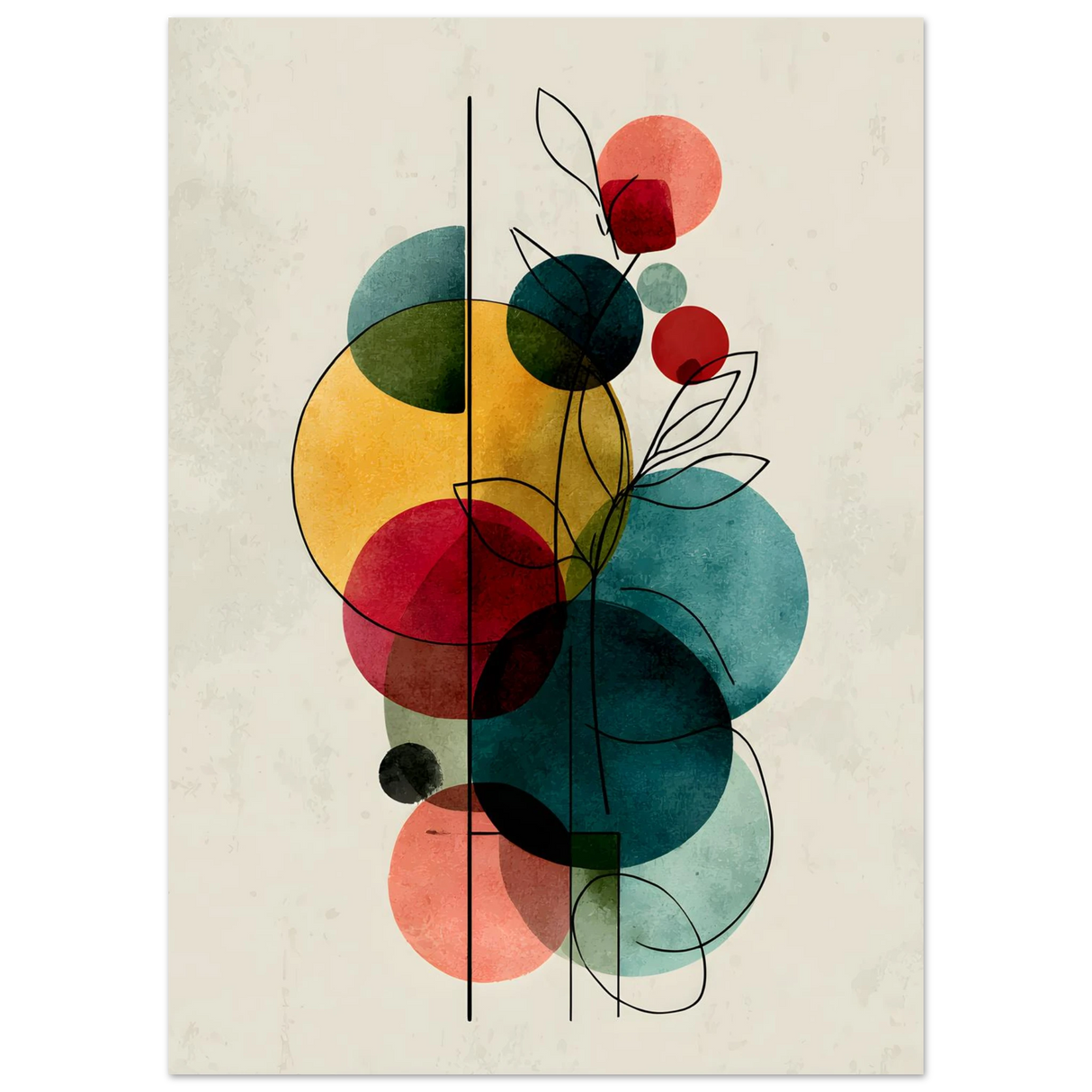 #70 x 100 cm
