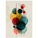 #70 x 100 cm