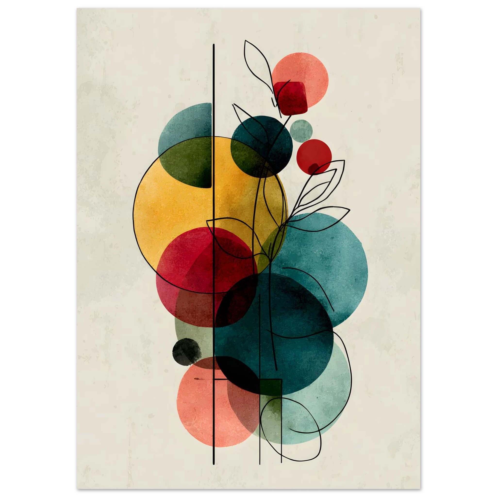 #70 x 100 cm