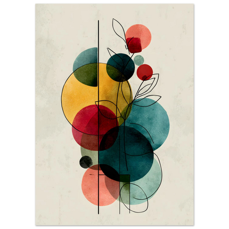 #70 x 100 cm