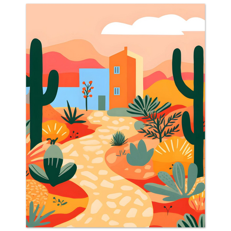 #40 x 50 cm
