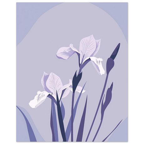 #40 x 50 cm