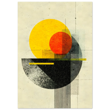 #40 x 50 cm