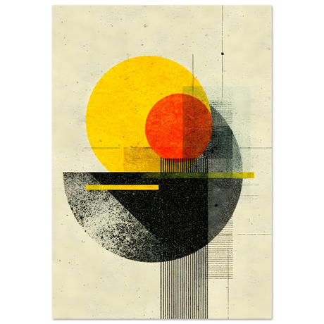 #40 x 50 cm