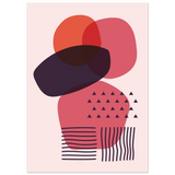 #70 x 100 cm