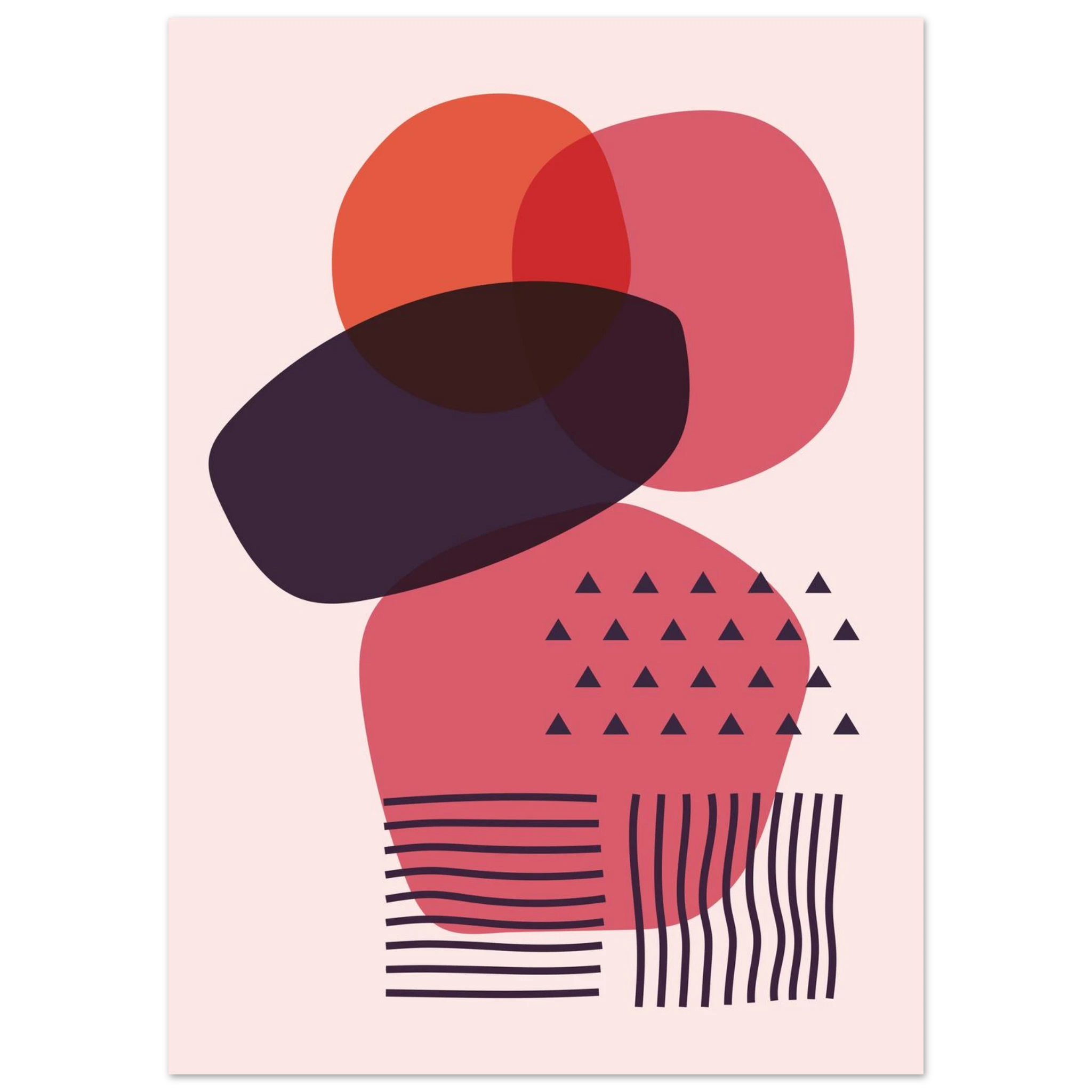 #70 x 100 cm