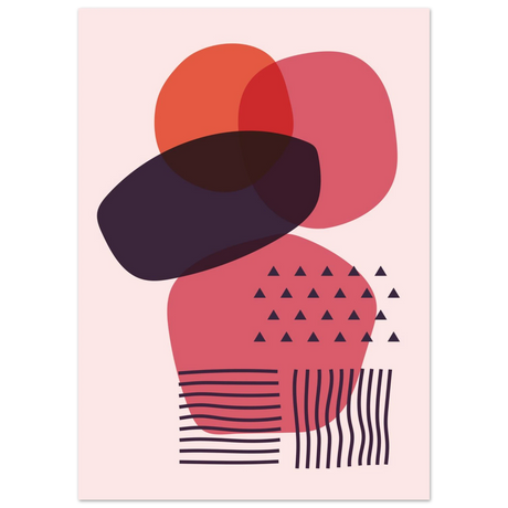 #70 x 100 cm