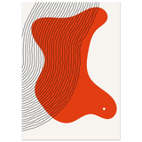 #70 x 100 cm