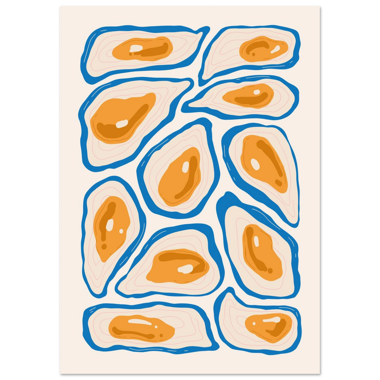 #21 x 29.7 cm