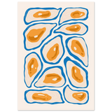 #21 x 29.7 cm