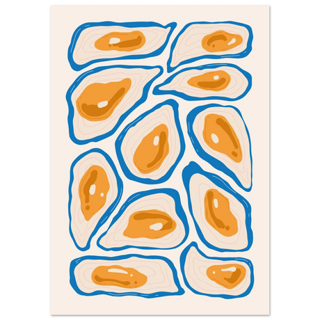 #21 x 29.7 cm