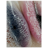 #30 x 40 cm