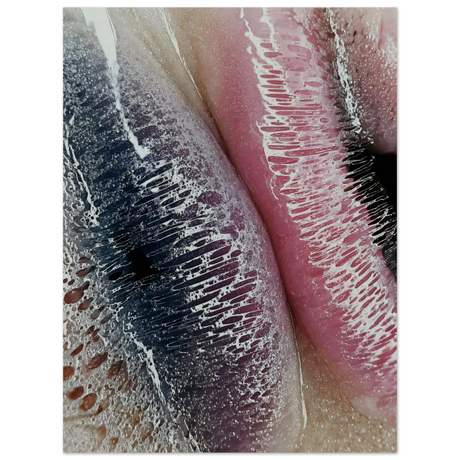 #30 x 40 cm