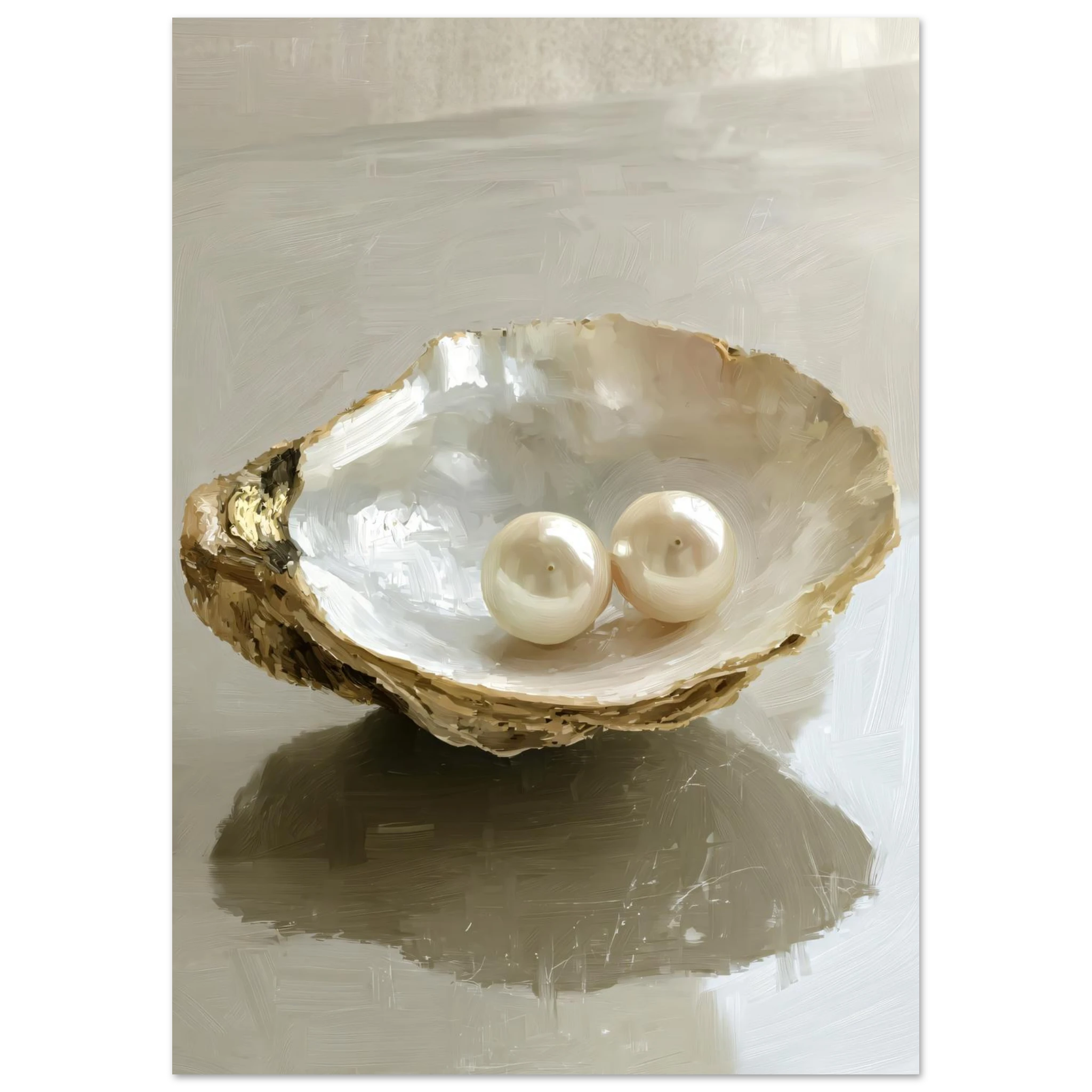 #21 x 29.7 cm