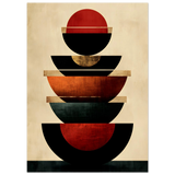 #70 x 100 cm