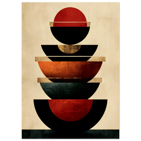 #70 x 100 cm
