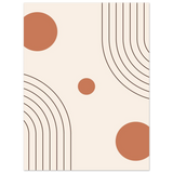 #50 x 70 cm