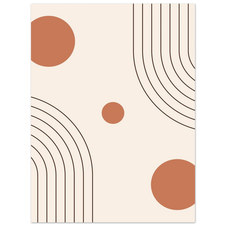 #50 x 70 cm