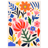 #70 x 100 cm