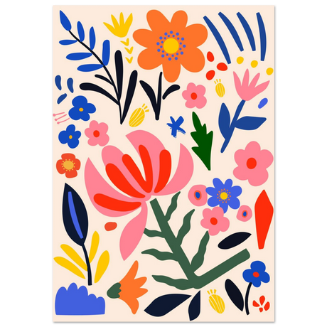 #70 x 100 cm